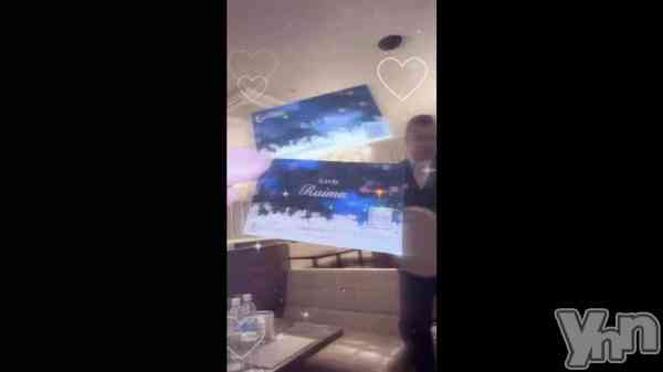 �֤餤���̾�� ���ӎ؎�������ź���ơ���