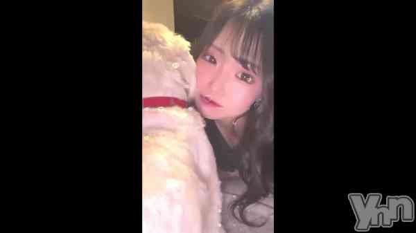 �ָ��Ȥǽ񤤤��֤����