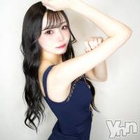 ����(27) ��Ĺ158cm�����ܥ���Х��顦����� CLUB WONDER(����� ������)���ҡ�