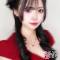  ܥХ顦 CLUB WONDER( )ҡ