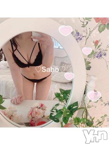 甲府デリヘル山梨デリヘル　絆　甲府店(ヤマナシデリヘル　キズナ　コウフテン) さほ(22)の5月1日写メブログ「🤍 のこり、、 🤍」