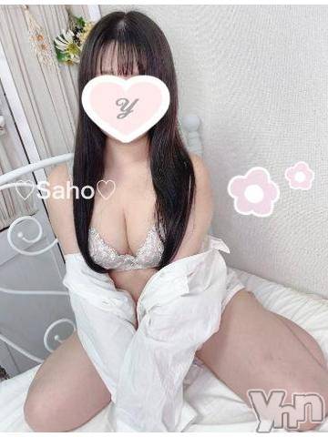 甲府デリヘル山梨デリヘル　絆　甲府店(ヤマナシデリヘル　キズナ　コウフテン)さほ(22)の2023年4月29日写メブログ「🤍 今日もシたい、、 🤍」