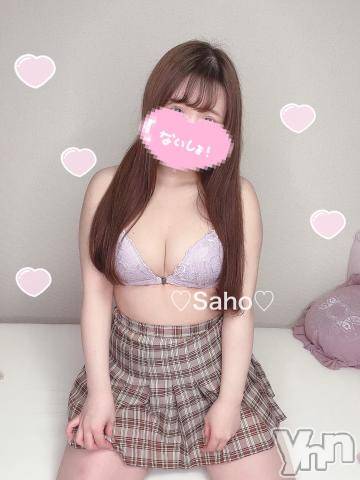 甲府デリヘル山梨デリヘル　絆　甲府店(ヤマナシデリヘル　キズナ　コウフテン)さほ(22)の2023年4月30日写メブログ「🤍 むらむら 🤍」