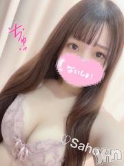 甲府デリヘル山梨デリヘル　絆　甲府店(ヤマナシデリヘル　キズナ　コウフテン) さほ(22)の5月2日写メブログ「🤍 ちゅーしよ 🤍」