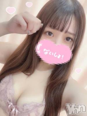 甲府デリヘル 山梨デリヘル　絆　甲府店(ヤマナシデリヘル　キズナ　コウフテン) さほ(22)の4月28日写メブログ「🤍 はじめまして 🤍」