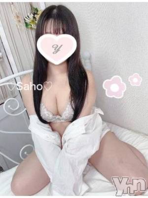 甲府デリヘル 山梨デリヘル　絆　甲府店(ヤマナシデリヘル　キズナ　コウフテン) さほ(22)の4月29日写メブログ「🤍 今日もシたい、、 🤍」