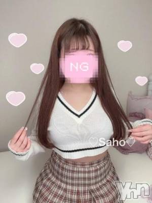 甲府デリヘル 山梨デリヘル　絆　甲府店(ヤマナシデリヘル　キズナ　コウフテン) さほ(22)の4月29日写メブログ「🤍 耐えられる、、？ 🤍」