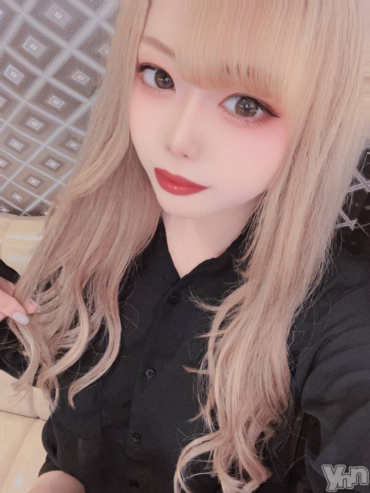 ���ܥ���Х��顦�����CLUB WONDER(����� ������) �餤���5��2���̥�֥����֥�����ǥ󥦥�����🍺( ���꒳​��� ��