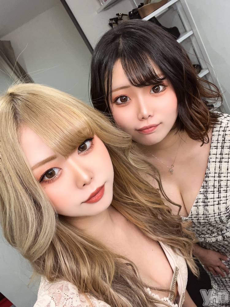 ���ܥ���Х��顦�����CLUB WONDER(����� ������) �餤���5��4���̥�֥�����( ᵒ̴̶̷᷄꒳ᵒ̴̶̷᷅ )��