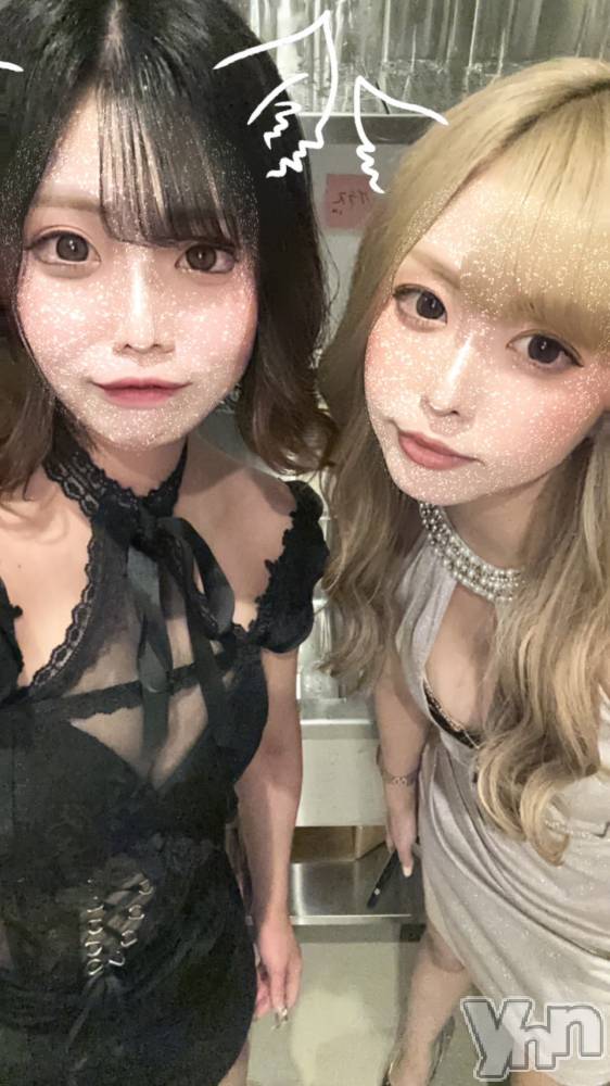 ���ܥ���Х��顦�����CLUB WONDER(����� ������) �餤���5��4���̥�֥�����(*���ء�*)��