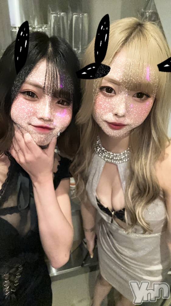 ���ܥ���Х��顦�����CLUB WONDER(����� ������) �餤���5��5���̥�֥����֤���������