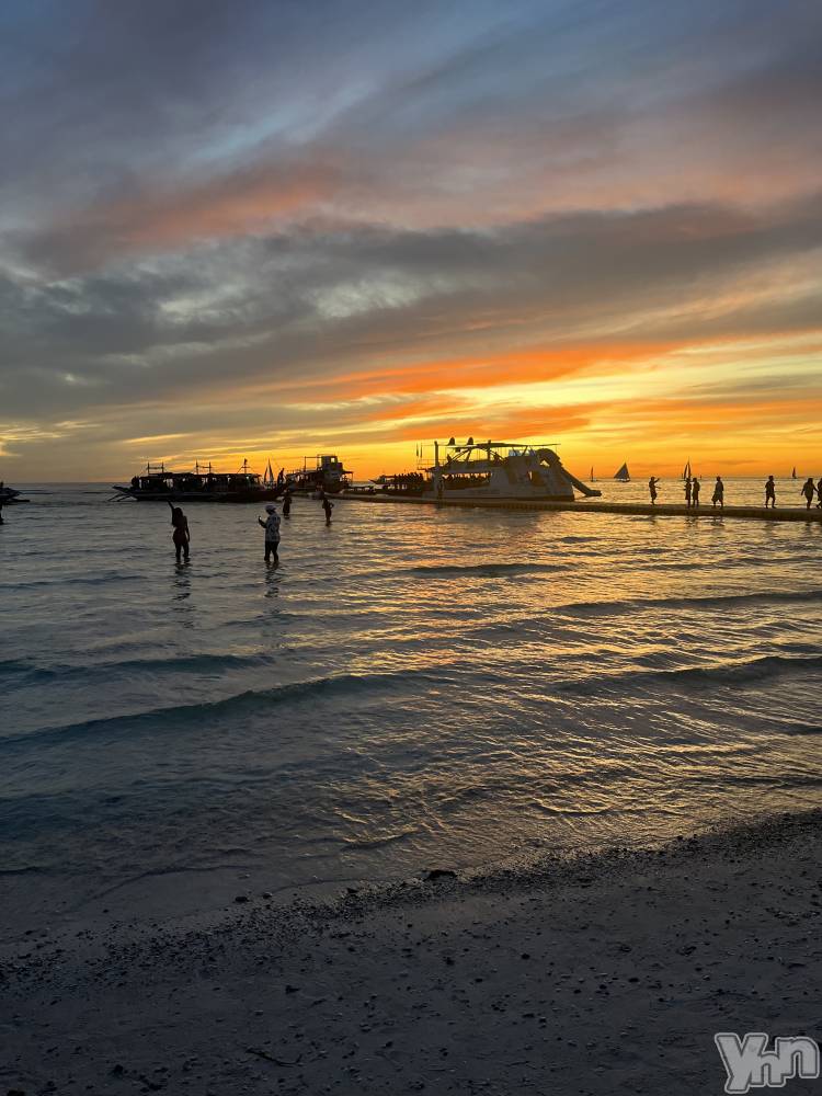 ���ܥ���Х��顦�����CLUB WONDER(����� ������) �餤���5��6���̥�֥�����🐬🏝��