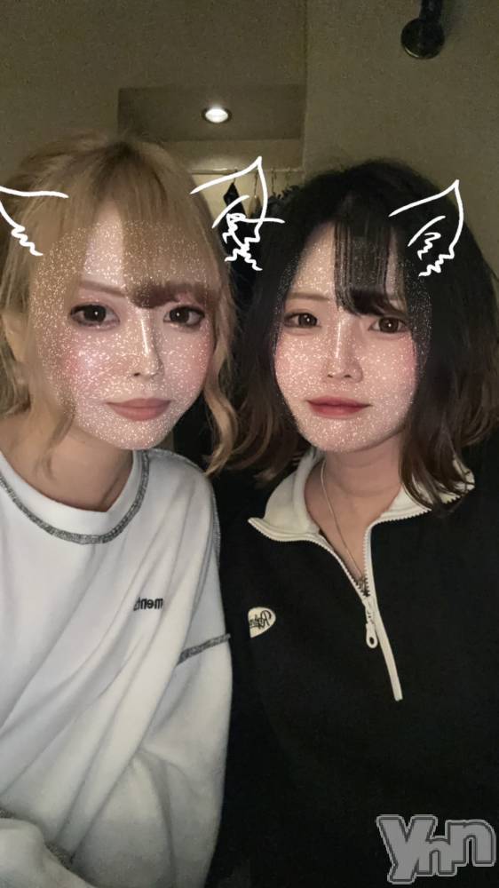 ���ܥ���Х��顦�����CLUB WONDER(����� ������) ������5��7���̥�֥����֢���_(����*)��