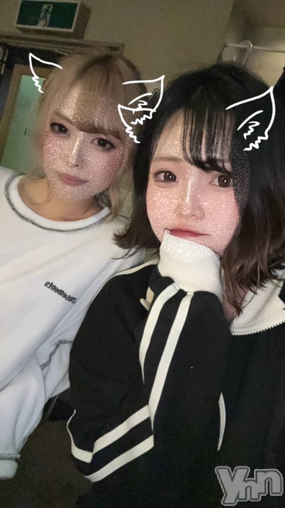 ���ܥ���Х��顦�����CLUB WONDER(����� ������) �餤���5��9���̥�֥�����(:3[_____]��