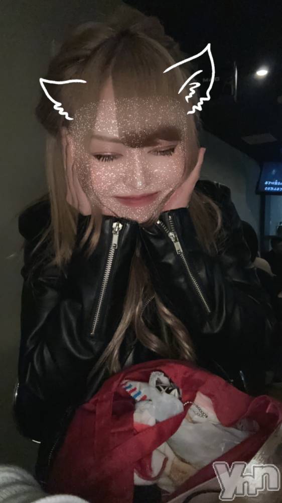 ���ܥ���Х��顦�����CLUB WONDER(����� ������) �餤���5��10���̥�֥�����(^  .﹏.  ^)��