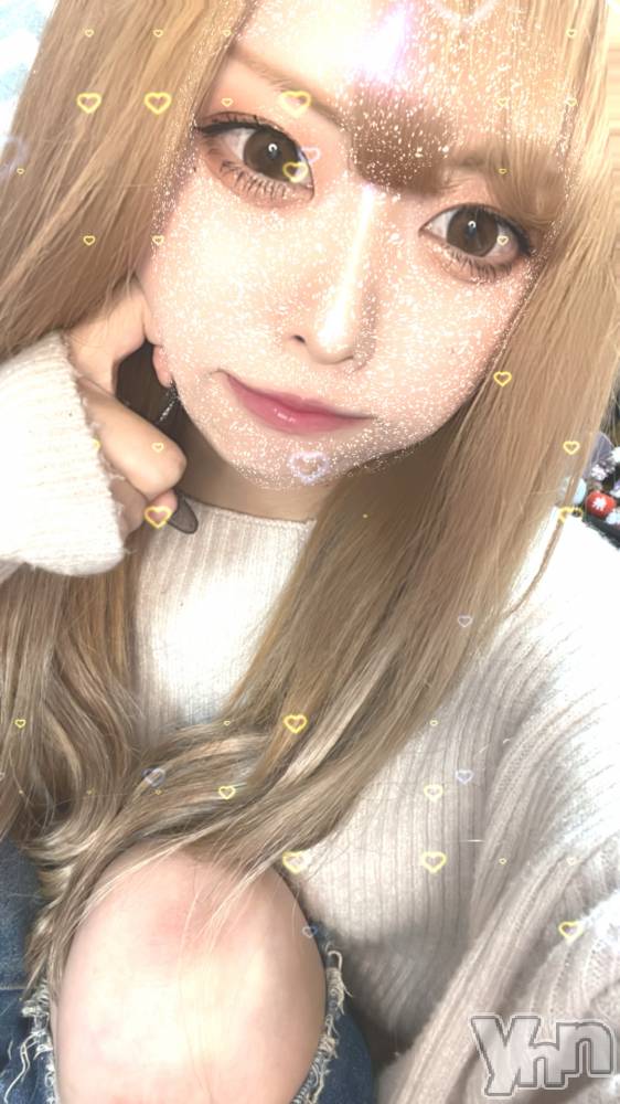 ���ܥ���Х��顦�����CLUB WONDER(����� ������) �餤���5��13���̥�֥�����🍽��