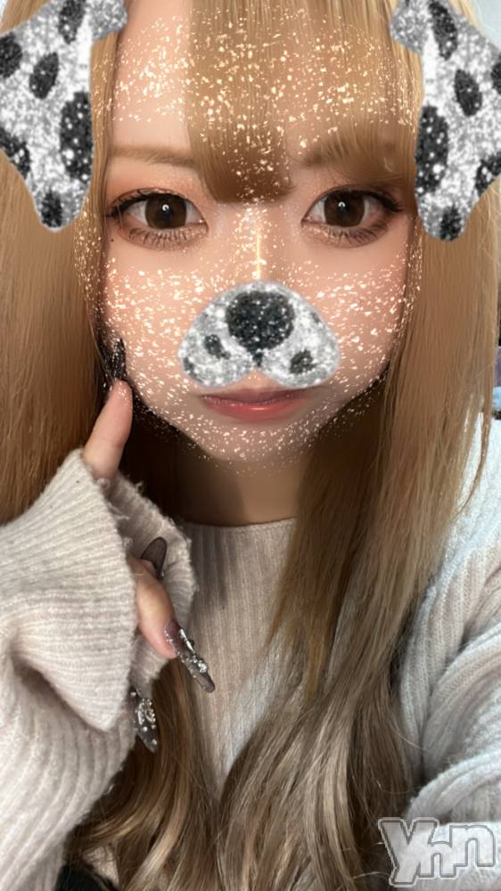 ���ܥ���Х��顦�����CLUB WONDER(����� ������) �餤���5��14���̥�֥����֢�( ᐡ- ·̫ •ᐡ )����