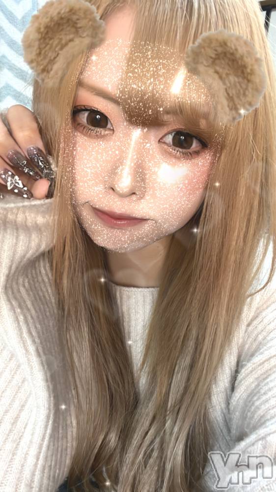 ���ܥ���Х��顦�����CLUB WONDER(����� ������) �餤���5��15���̥�֥�����Ź������