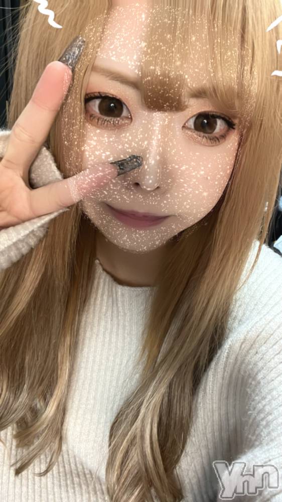 ���ܥ���Х��顦�����CLUB WONDER(����� ������) �餤���5��16���̥�֥����֤�‹��‹��๑ ᷇ 𖥦 ᷆๑)♡��‹��‹��