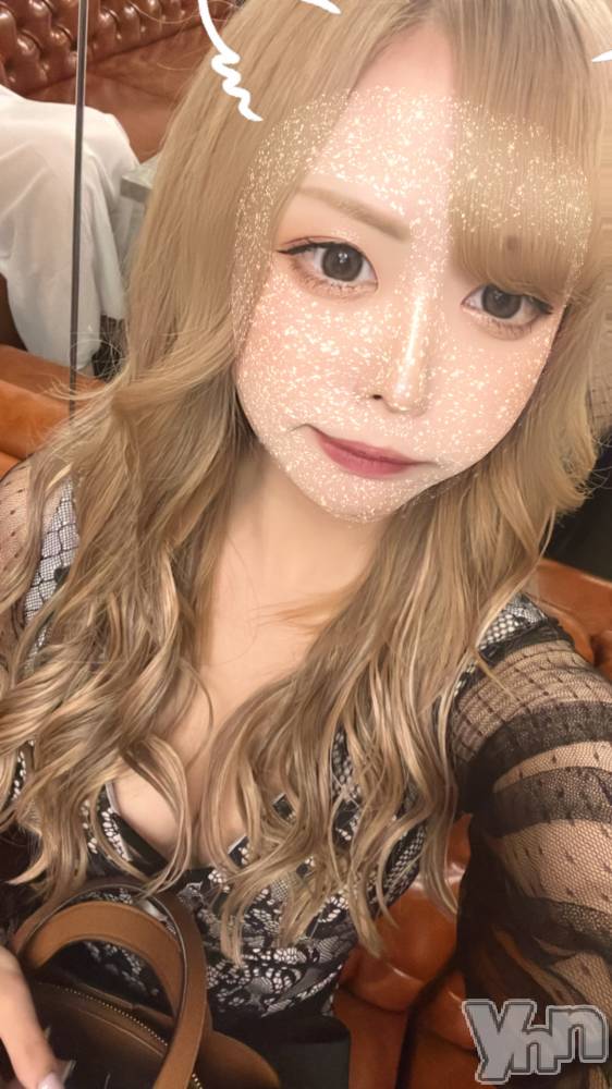 ���ܥ���Х��顦�����CLUB WONDER(����� ������) �餤���5��18���̥�֥����ּ̿����ʤ��ġġ�