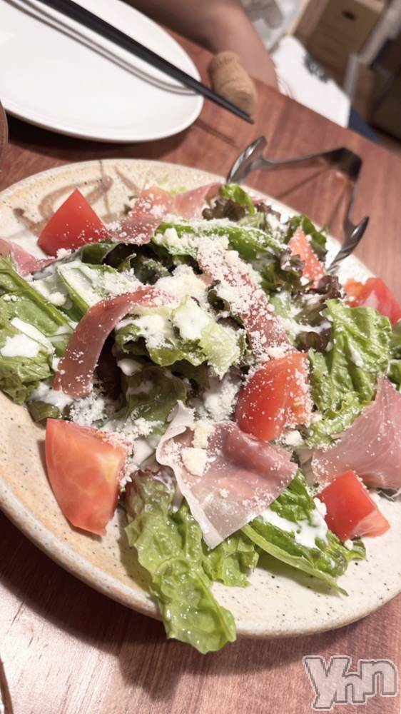 ���ܥ���Х��顦�����CLUB WONDER(����� ������) �餤���5��29���̥�֥�����Ź������