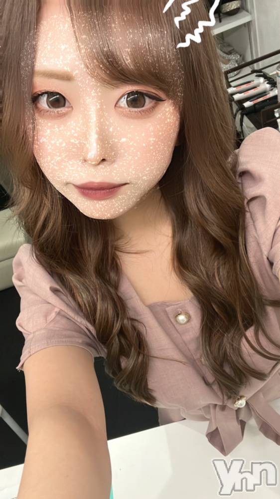 ���ܥ���Х��顦�����CLUB WONDER(����� ������) �餤���5��31���̥�֥����ֺ�����ʕ ◦`꒳��◦ʔ��