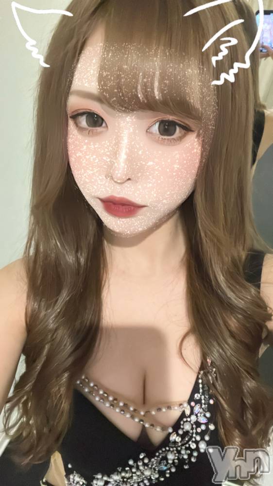 ���ܥ���Х��顦�����CLUB WONDER(����� ������) �餤���6��10���̥�֥�����👧🏻��