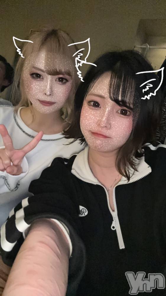 ���ܥ���Х��顦�����CLUB WONDER(����� ������) ������6��15���̥�֥����֤���������