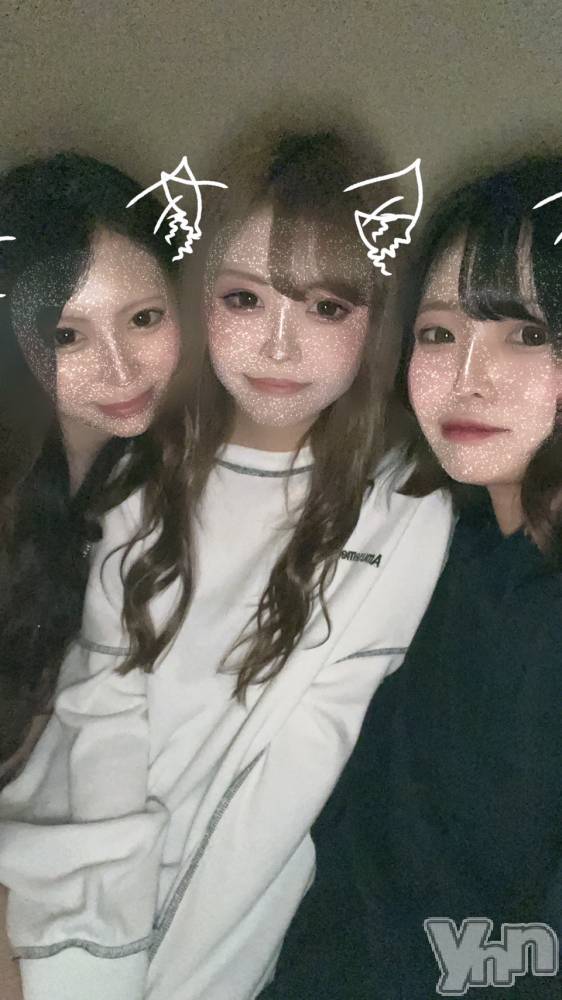 ���ܥ���Х��顦�����CLUB WONDER(����� ������) ������6��16���̥�֥�����👧🏻💗��