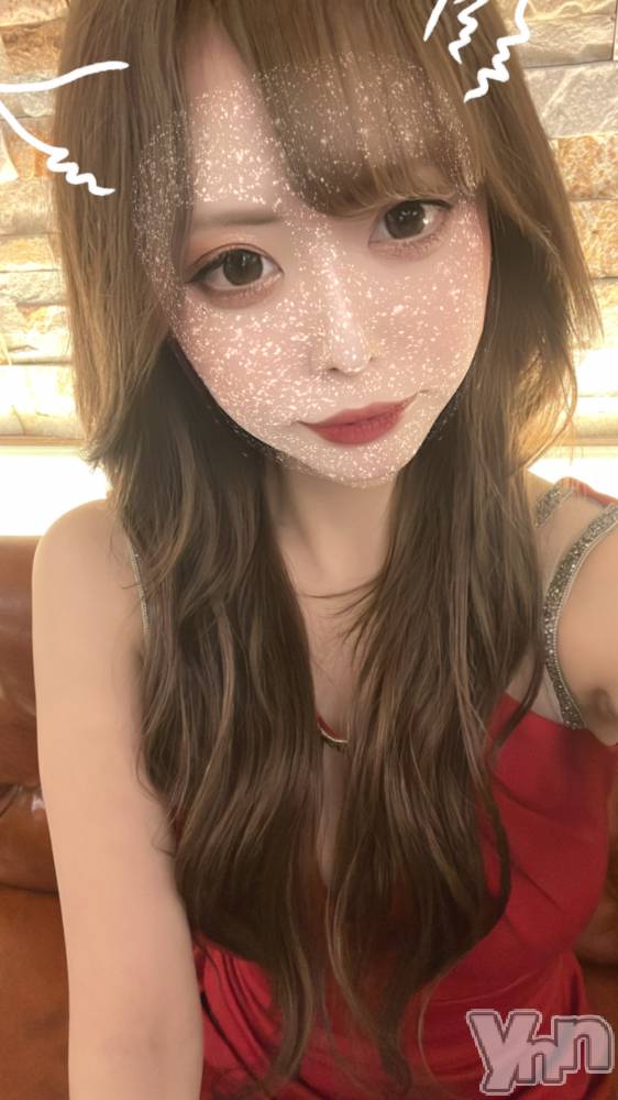 ���ܥ���Х��顦�����CLUB WONDER(����� ������) �餤���6��27���̥�֥����ֺ�����😊��