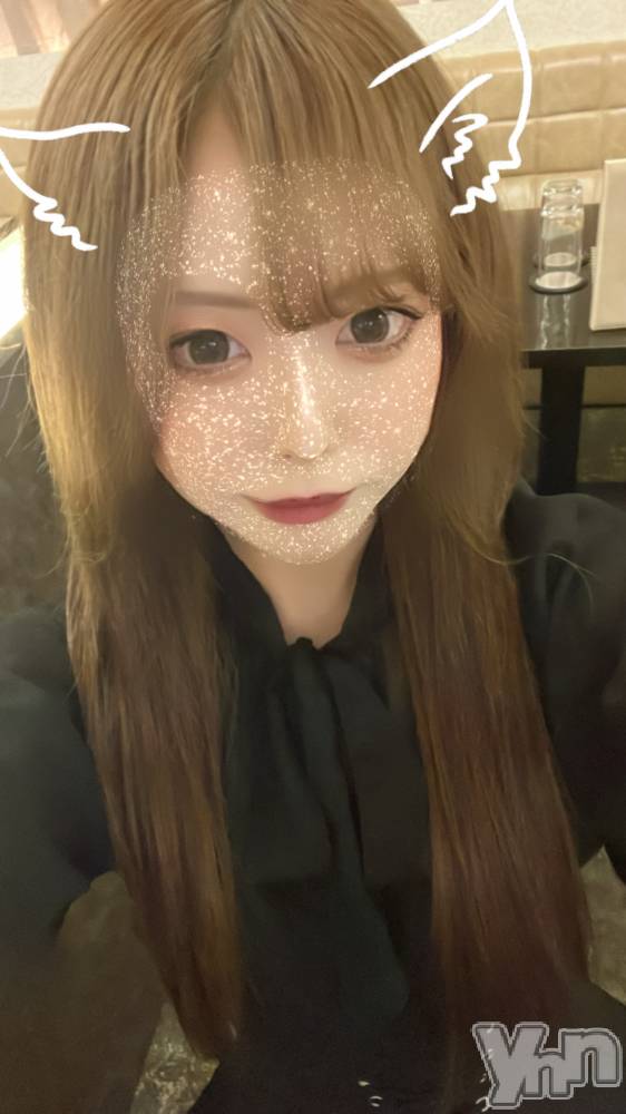 ���ܥ���Х��顦�����CLUB WONDER(����� ������) �餤���7��9���̥�֥�����🫶��