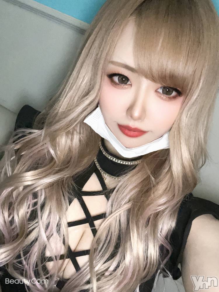 ���ܥ���Х��顦�����CLUB WONDER(����� ������) �餤���7��11���̥�֥����ֲ�ǯ���ġġ�