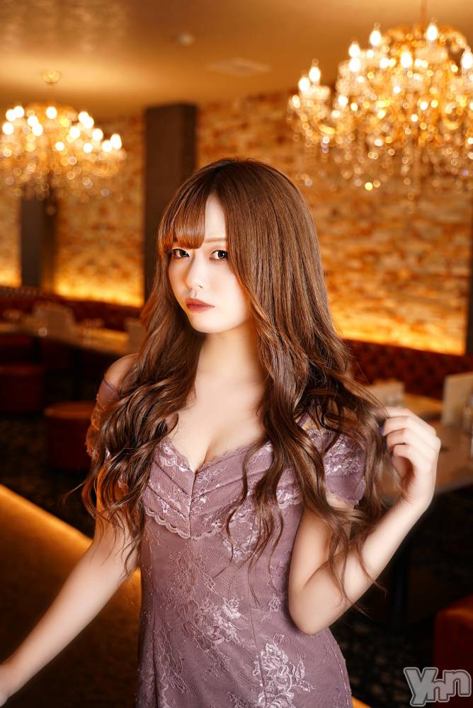 ���ܥ���Х��顦�����CLUB WONDER(����� ������) �餤���7��20���̥�֥�����📷��-��