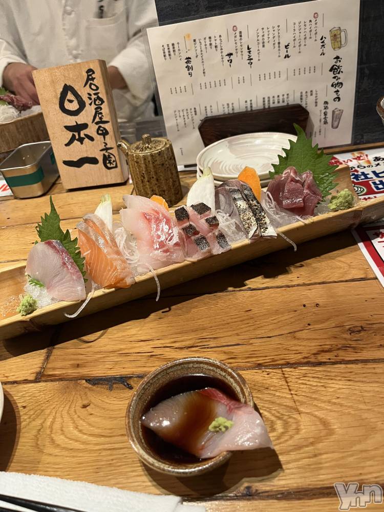 ���ܥ���Х��顦�����CLUB WONDER(����� ������) �餤���7��22���̥�֥����֡뎥🐠��