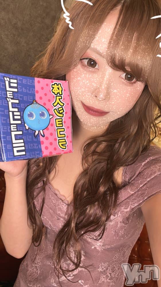 ���ܥ���Х��顦�����CLUB WONDER(����� ������) �餤���8��29���̥�֥�����👀��