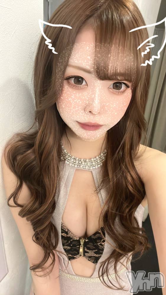 ���ܥ���Х��顦�����CLUB WONDER(����� ������) �餤���8��31���̥�֥����֤����