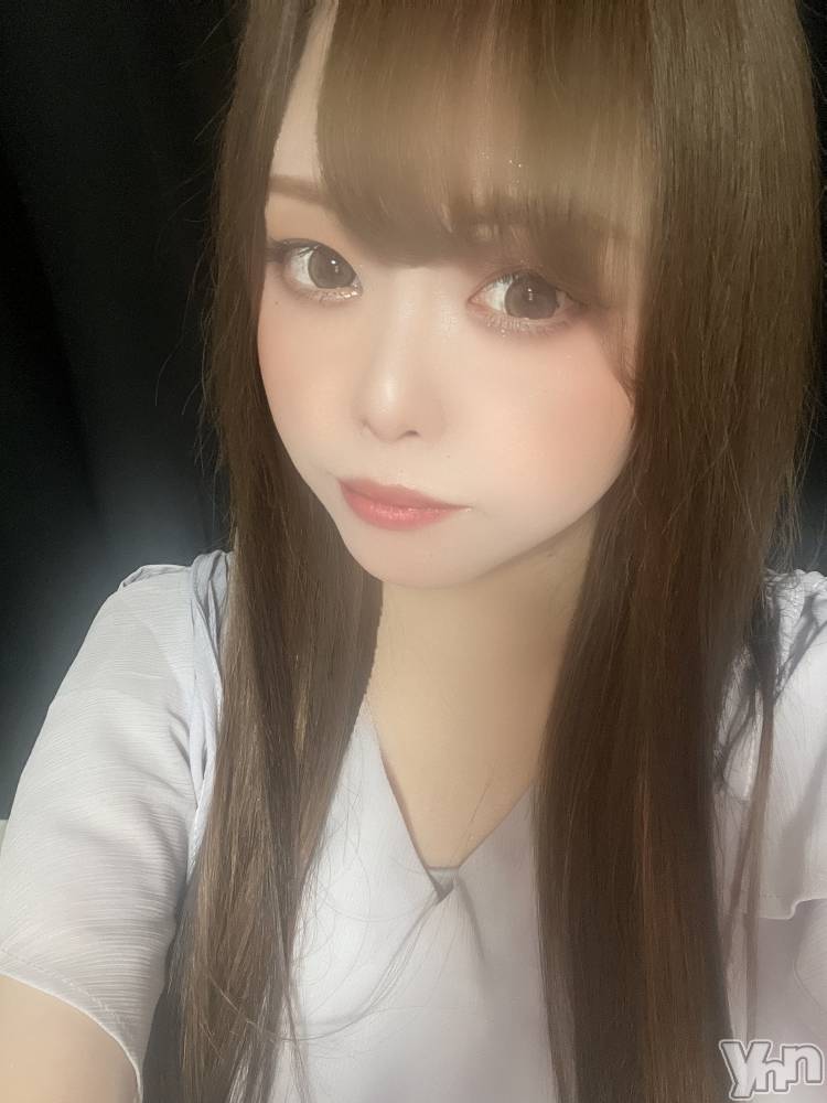 ���ܥ���Х��顦�����CLUB WONDER(����� ������) �餤���9��1���̥�֥����֤Ĥ��ˡġġ�������