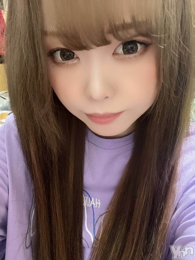 ���ܥ���Х��顦�����CLUB WONDER(����� ������) �餤���9��2���̥�֥����֤Ԥ��