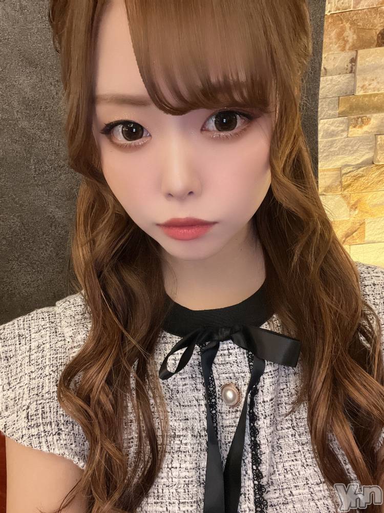 ���ܥ���Х��顦�����CLUB WONDER(����� ������) �餤���9��3���̥�֥���������̡�����