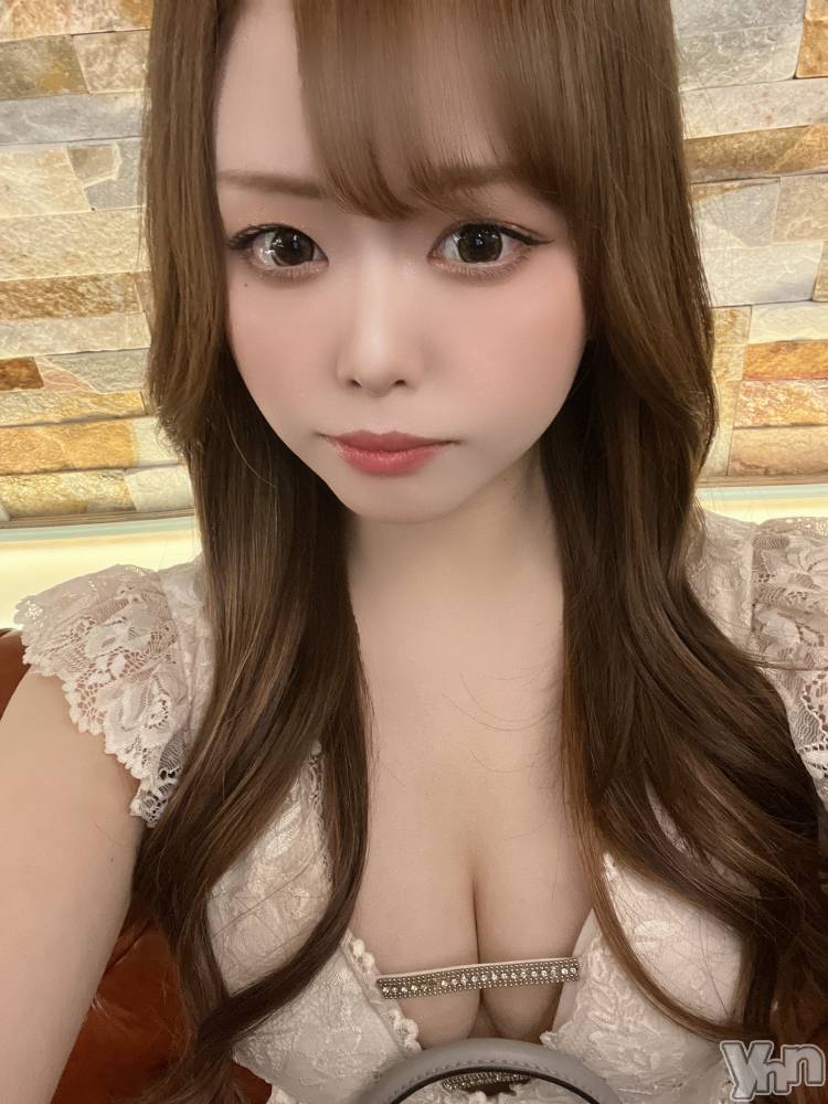 ���ܥ���Х��顦�����CLUB WONDER(����� ������) �餤���9��6���̥�֥������٤��ʤ�ޤ���(��. _.��)��