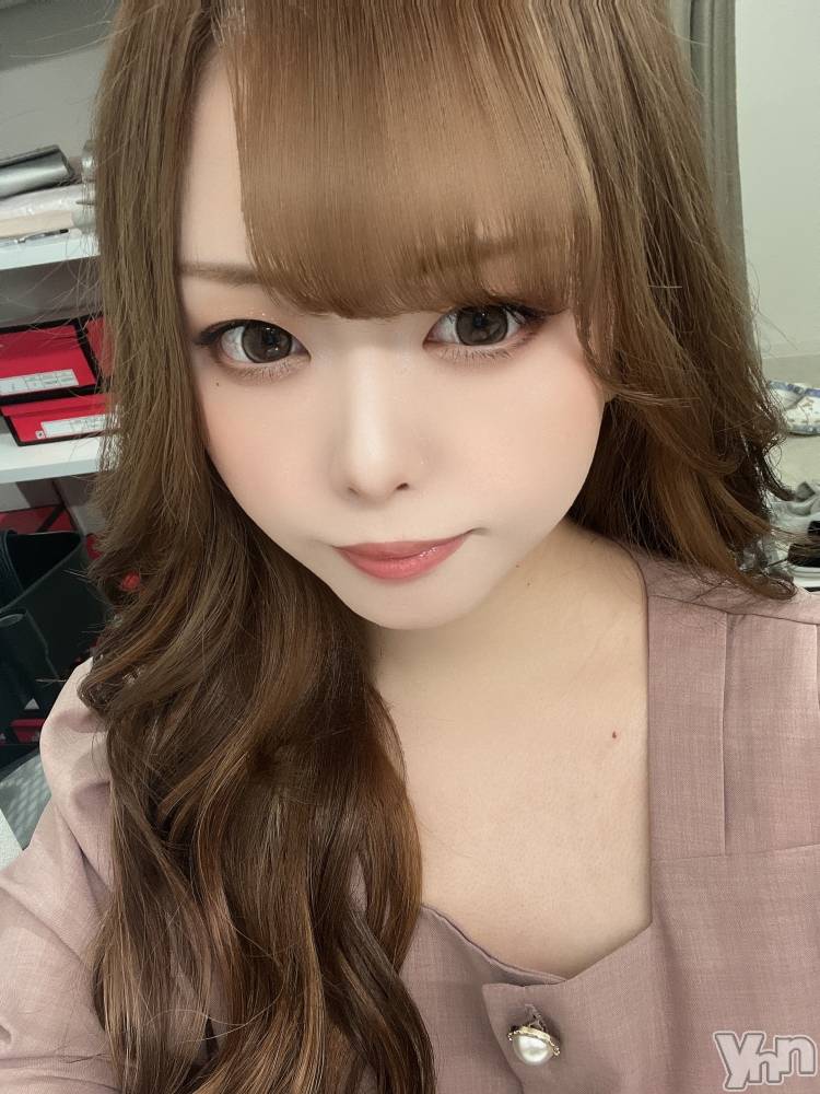 ���ܥ���Х��顦�����CLUB WONDER(����� ������) �餤���9��7���̥�֥�����9��7�� 21��06ʬ�Υ֥�����