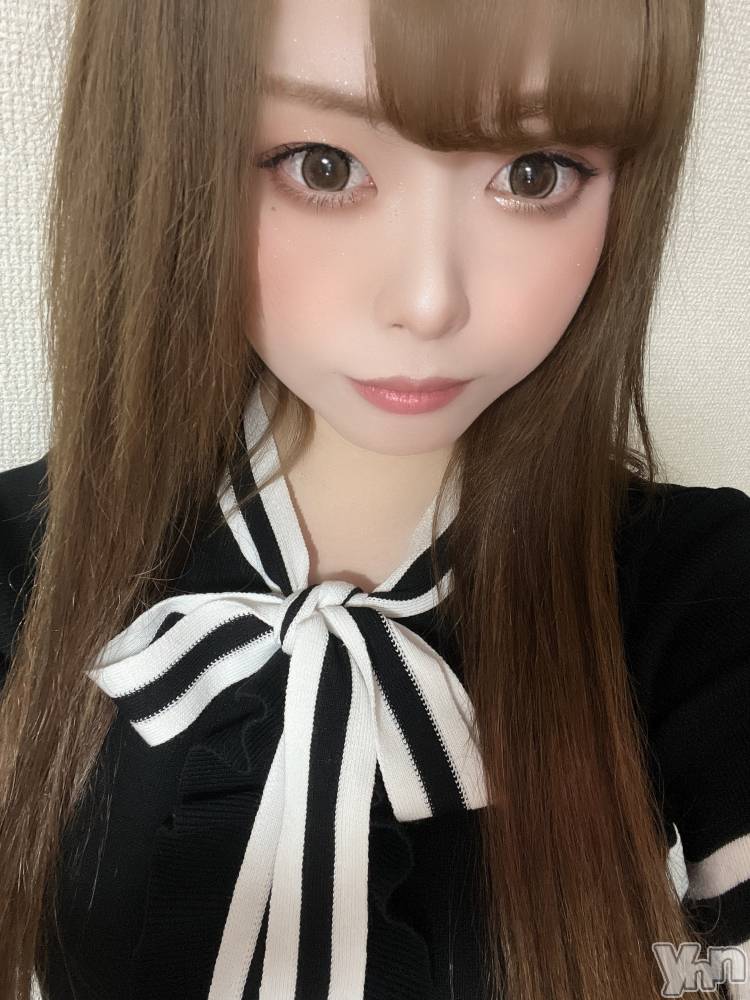 ���ܥ���Х��顦�����CLUB WONDER(����� ������) �餤���9��8���̥�֥����֥����ȥ�����ϡġġ�