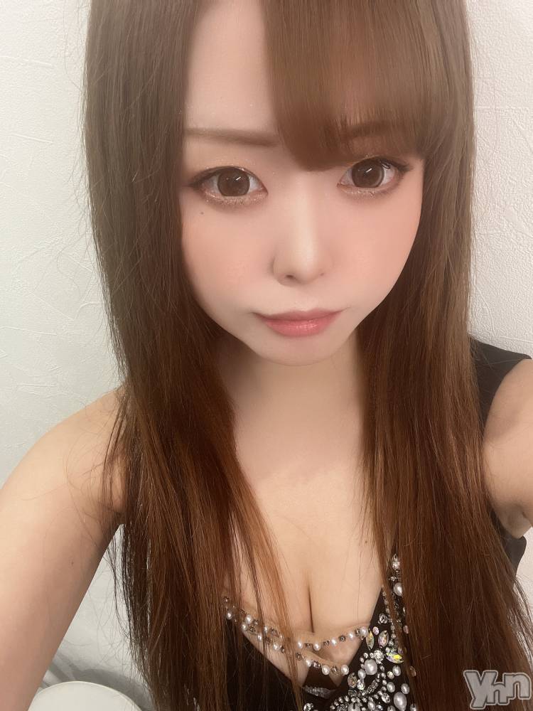 ���ܥ���Х��顦�����CLUB WONDER(����� ������) �餤���9��12���̥�֥�����☺️��