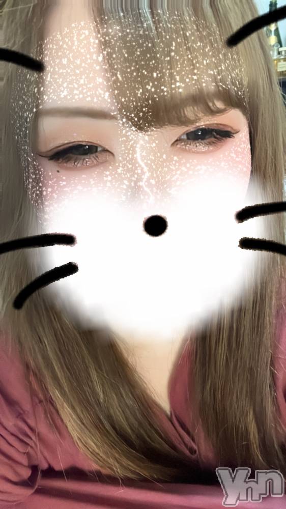 ���ܥ���Х��顦�����CLUB WONDER(����� ������) �餤���9��13���̥�֥����֤ˤ�🐱��