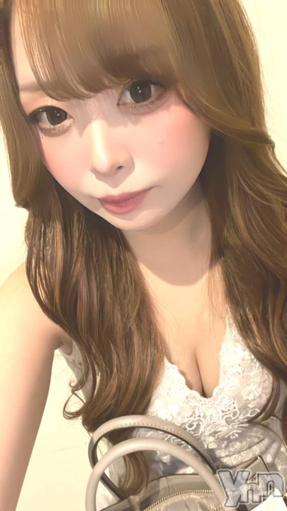 ���ܥ���Х��顦�����CLUB WONDER(����� ������) �餤���9��14���̥�֥����ֺ������