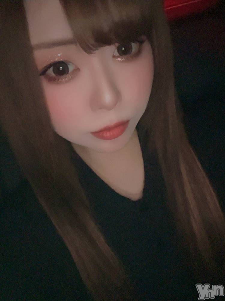 ���ܥ���Х��顦�����CLUB WONDER(����� ������) �餤���9��15���̥�֥�����9��15�� 19��04ʬ�Υ֥�����