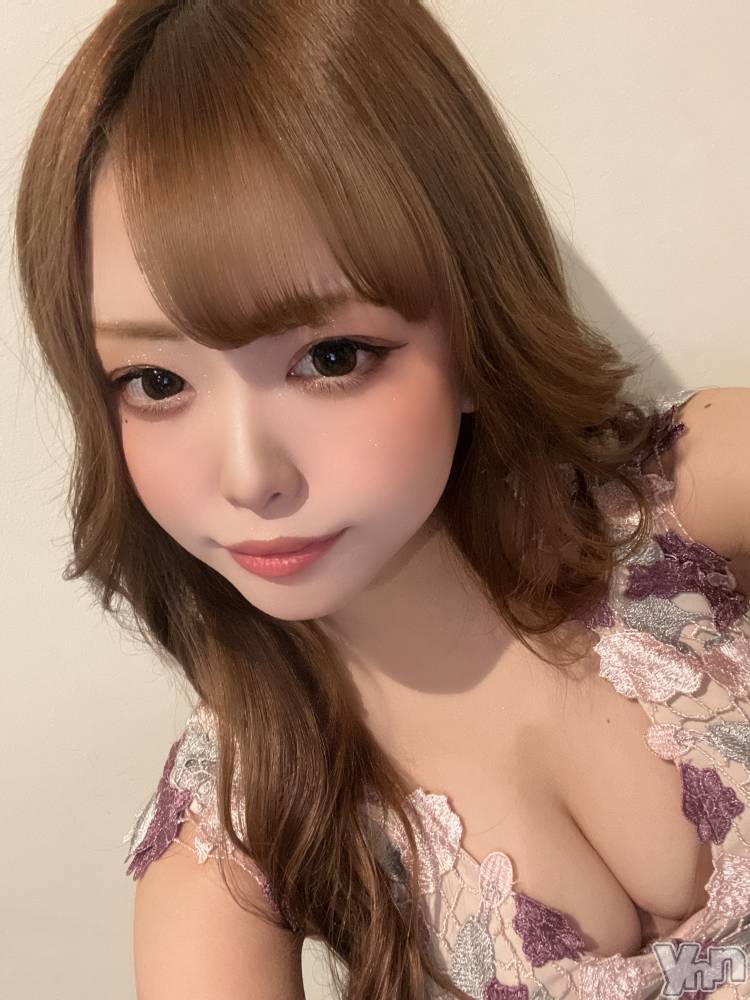 ���ܥ���Х��顦�����CLUB WONDER(����� ������) �餤���9��17���̥�֥����֤Ԥ�����