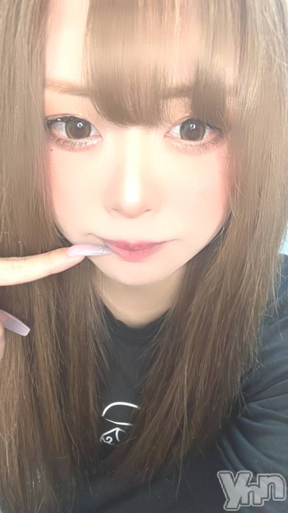 ���ܥ���Х��顦�����CLUB WONDER(����� ������) �餤���9��21���̥�֥�����🐱��