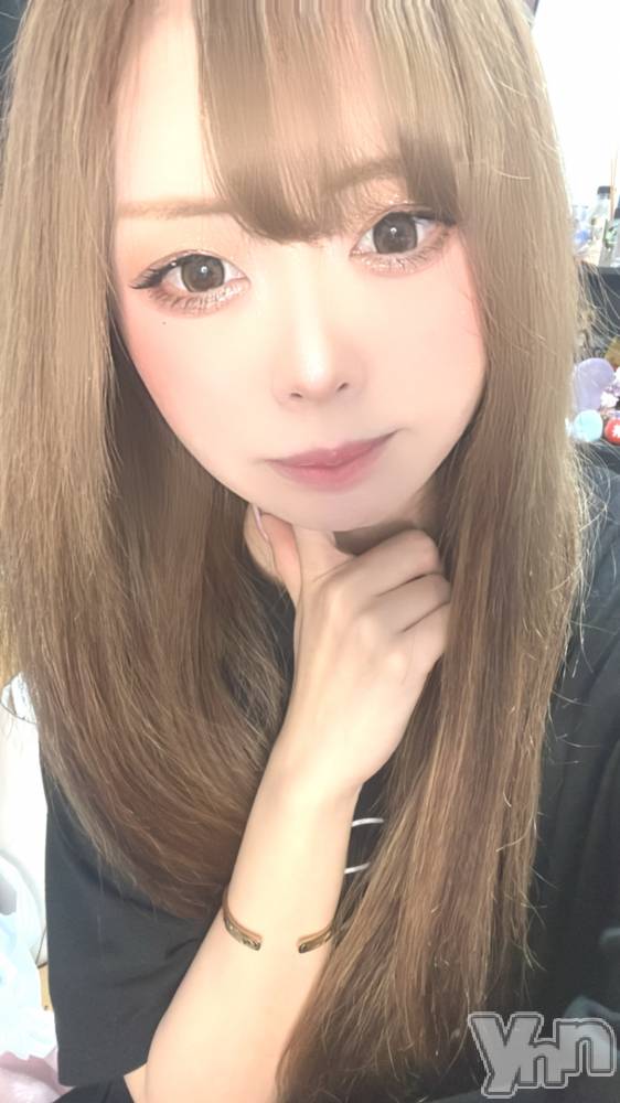 ���ܥ���Х��顦�����CLUB WONDER(����� ������) �餤���9��22���̥�֥�����☔️��