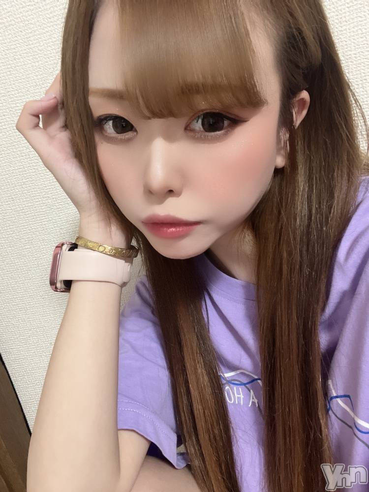 ���ܥ���Х��顦�����CLUB WONDER(����� ������) �餤���9��26���̥�֥����ֺ�����⭐️��